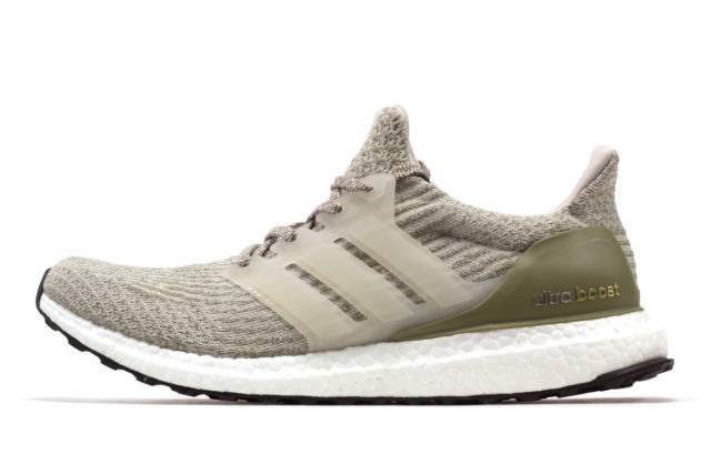 adidas ultra boost pearl grey